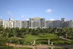 Отель Shangri-La Hotel, Haikou Отель Shangri-La Hotel, Haikou
