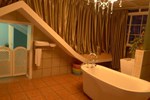 Хостел Maison Hostel Хостел Maison Hostel