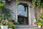 Хостел Mingtown Hangzhou International Youth Hostel Хостел Mingtown Hangzhou International Youth Hostel