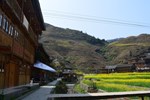 Отель Guilin Longsheng Wisdom Inn Отель Guilin Longsheng Wisdom Inn