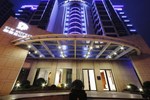Отель DW Hotel Отель DW Hotel