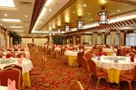 Отель Huangshan Taiping International Hotel Отель Huangshan Taiping International Hotel
