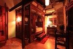 Отель Hui Boutique hotel Отель Hui Boutique hotel
