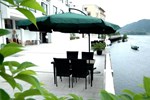 Отель Jiande Jin Mao Hotel Отель Jiande Jin Mao Hotel