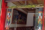 Отель Angelie Hotel Отель Angelie Hotel