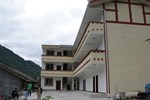 Хостел Jiu Zhai Gou Yue Ding Hostel Хостел Jiu Zhai Gou Yue Ding Hostel