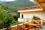 Отель Jiuzhaigou Hostel C Отель Jiuzhaigou Hostel C