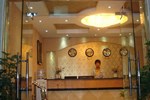Отель Jiuzhaigou Manjianghong Resort Отель Jiuzhaigou Manjianghong Resort