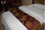 Отель Jiuzhaigou Xiang Ba La Hostel Отель Jiuzhaigou Xiang Ba La Hostel