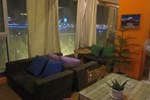 Хостел Mai Tian Youth Hostel Хостел Mai Tian Youth Hostel