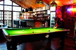 Хостел Kunming Upland International Youth Hostel Хостел Kunming Upland International Youth Hostel