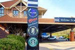 Отель De Vere VILLAGE Swindon – Hotel and Leisure Club Отель De Vere VILLAGE Swindon – Hotel and Leisure Club