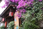 Отель Time Theme Inn Отель Time Theme Inn