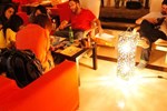 Хостел Luoyang Longmen Youth Hostel Хостел Luoyang Longmen Youth Hostel
