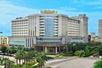 Отель Nanning WinWin Hotel Отель Nanning WinWin Hotel