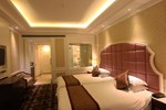 Отель Haina Baichuan Hotel Отель Haina Baichuan Hotel