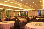 Отель Ningbo Hongyuan Hotel Отель Ningbo Hongyuan Hotel