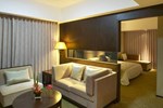 Отель Zhe Hai Grand Hotel Отель Zhe Hai Grand Hotel