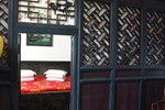 Отель Pingyao Yixingtong Inn Отель Pingyao Yixingtong Inn