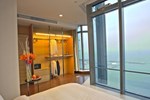Апартаменты Farglory Residence Апартаменты Farglory Residence