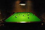Хостел Kaiyue International Youth Hostel Хостел Kaiyue International Youth Hostel