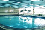 Отель Qinhuangdao International Hotel Отель Qinhuangdao International Hotel