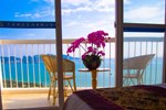 Апартаменты Qingtian Yutan Service Apartment Апартаменты Qingtian Yutan Service Apartment