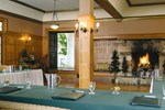 Отель Wawona Hotel Отель Wawona Hotel