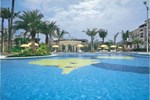 Отель Country Garden Phoenix Hotel Changsha Отель Country Garden Phoenix Hotel Changsha