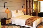 Отель Haiyatt Garden Hotel Отель Haiyatt Garden Hotel