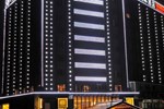 Отель Chuan Gang International Hotel Отель Chuan Gang International Hotel