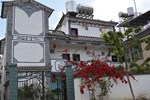 Отель Dali Jiu Shi Guang Lv Wo Inn Отель Dali Jiu Shi Guang Lv Wo Inn