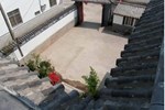 Отель Qin He Inn of Dali Отель Qin He Inn of Dali