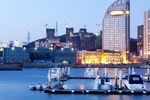 Отель Bayshore Hotel Отель Bayshore Hotel