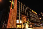 Отель Kailijia International Hotel Отель Kailijia International Hotel