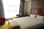 Отель River Business Hotel Отель River Business Hotel