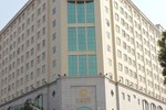 Отель Jun Hao Hotel Отель Jun Hao Hotel