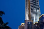 Отель Mels Weldon Dongguan Humen Отель Mels Weldon Dongguan Humen