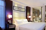 Отель Song Mei Hotel Отель Song Mei Hotel