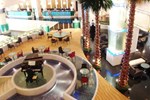 Отель South China International Hotel Отель South China International Hotel