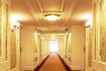 Отель Minari Holiday Hotel Отель Minari Holiday Hotel