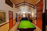 Отель Bilpin Springs Lodge Отель Bilpin Springs Lodge