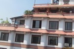Отель Heritage Home Hotel & Guest House Отель Heritage Home Hotel & Guest House