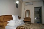 Отель Rosebud Hotel & Resort Отель Rosebud Hotel & Resort