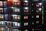 Отель Hotel Fewa Holiday Inn Отель Hotel Fewa Holiday Inn