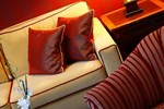 Отель Savoy Отель Savoy