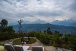 Отель Raniban Retreat Отель Raniban Retreat