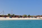 Отель Turtle Beach Resort Отель Turtle Beach Resort