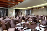 Отель Eastin Residences Muscat Отель Eastin Residences Muscat