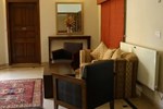 Отель Comfort Residency Islamabad Отель Comfort Residency Islamabad